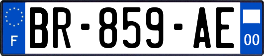 BR-859-AE