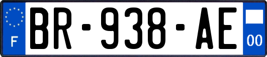 BR-938-AE