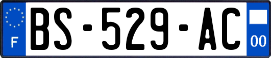 BS-529-AC