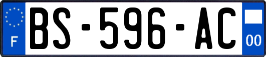 BS-596-AC