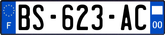 BS-623-AC