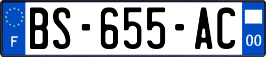 BS-655-AC