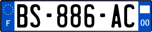 BS-886-AC