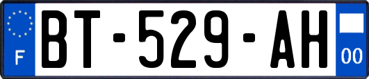 BT-529-AH
