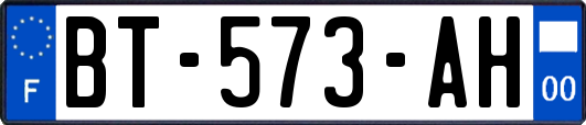 BT-573-AH