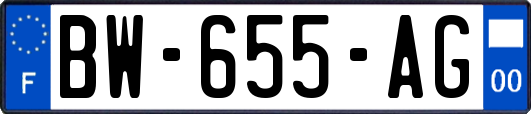 BW-655-AG