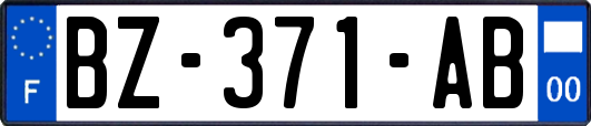 BZ-371-AB