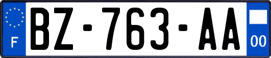 BZ-763-AA