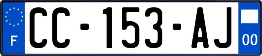 CC-153-AJ
