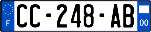 CC-248-AB