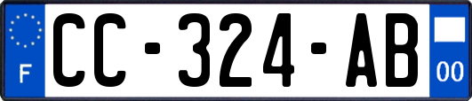 CC-324-AB