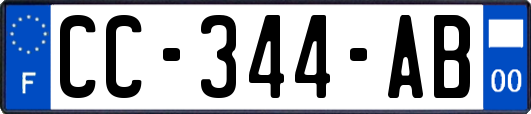 CC-344-AB