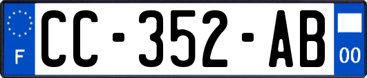 CC-352-AB