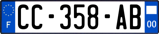 CC-358-AB