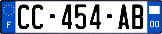 CC-454-AB