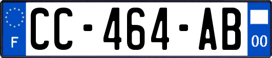CC-464-AB