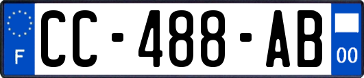CC-488-AB