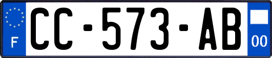 CC-573-AB