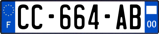 CC-664-AB