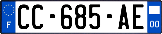 CC-685-AE