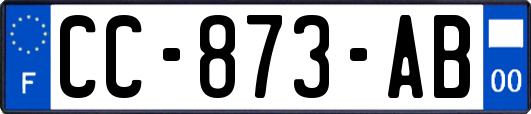 CC-873-AB