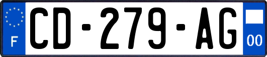 CD-279-AG