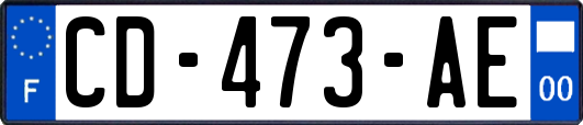 CD-473-AE