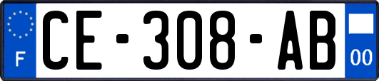 CE-308-AB