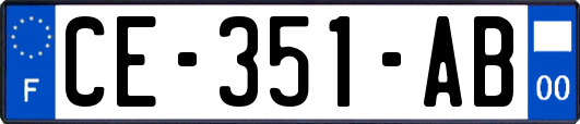 CE-351-AB