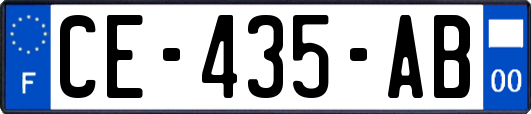 CE-435-AB