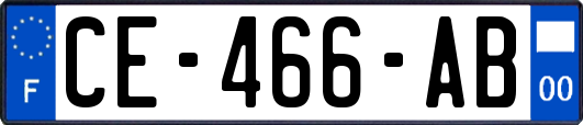 CE-466-AB
