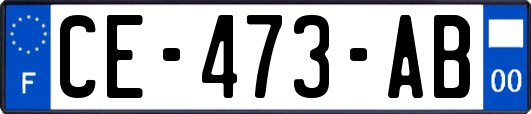 CE-473-AB