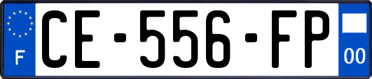 CE-556-FP