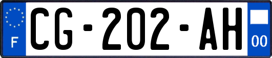 CG-202-AH