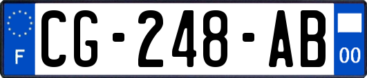 CG-248-AB