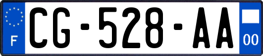 CG-528-AA