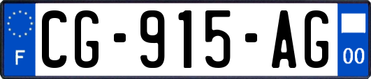 CG-915-AG