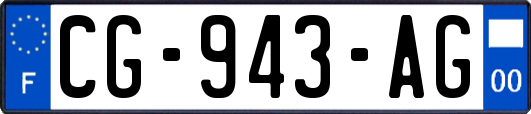 CG-943-AG