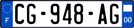 CG-948-AG