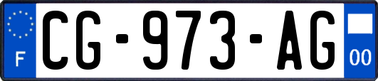 CG-973-AG