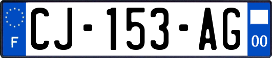 CJ-153-AG