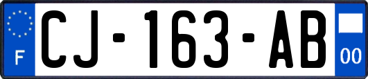 CJ-163-AB