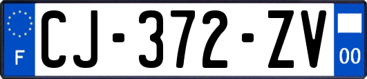 CJ-372-ZV