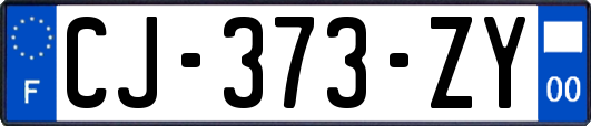 CJ-373-ZY