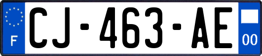 CJ-463-AE