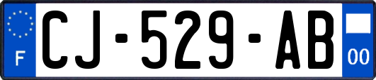 CJ-529-AB