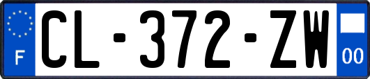 CL-372-ZW