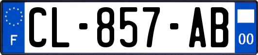 CL-857-AB