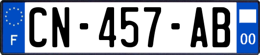 CN-457-AB