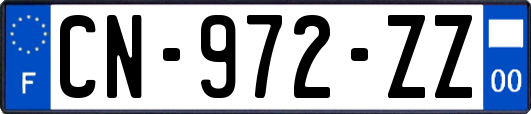 CN-972-ZZ
